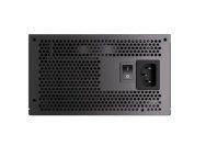 ספק כוח ANTEC ATOM G850 120MM Silent Fan Semi-Modular 80Plus Gold