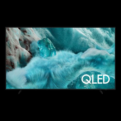 טלוויזיה Samsung QE65Q7F QLED 4K ‏65 ‏אינטש סמסונג