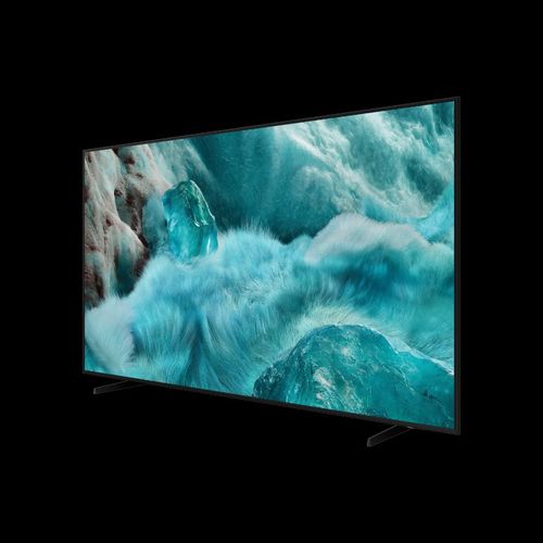טלוויזיה Samsung QE65Q7F QLED 4K ‏65 ‏אינטש סמסונג