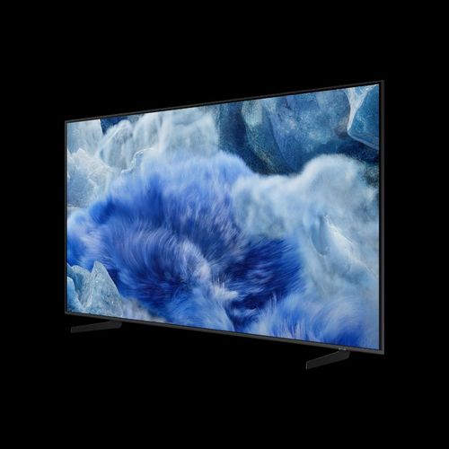 טלוויזיה חכמה “85 QLED 4K Q8F