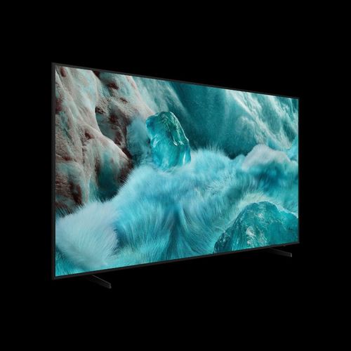 טלוויזיה Samsung QE75Q7F QLED 4K ‏75 ‏אינטש סמסונג