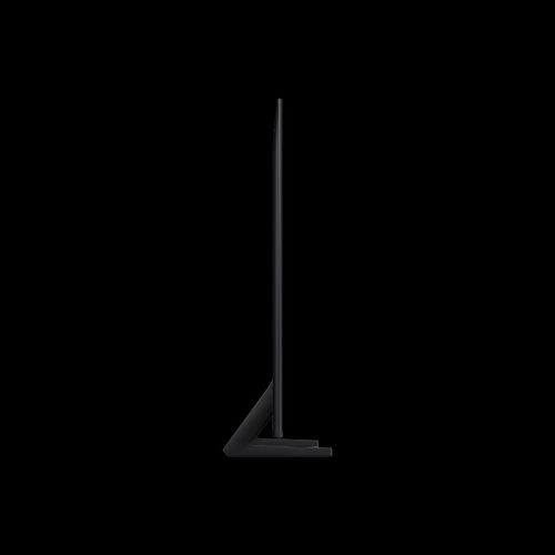 טלוויזיה חכמה “55 QLED 4K Q8F