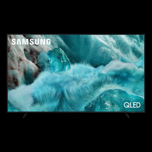 טלוויזיה Samsung QE65Q7F QLED 4K ‏65 ‏אינטש סמסונג