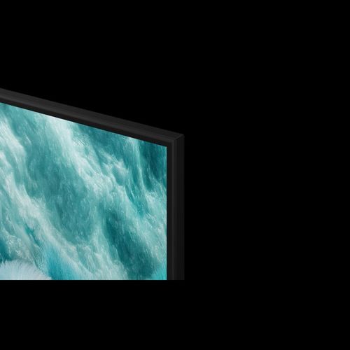 טלוויזיה חכמה 43″ QLED 4K Q7F Vision AI
