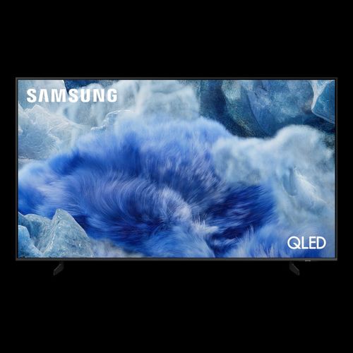 טלוויזיה חכמה “50 QLED 4K Q8F