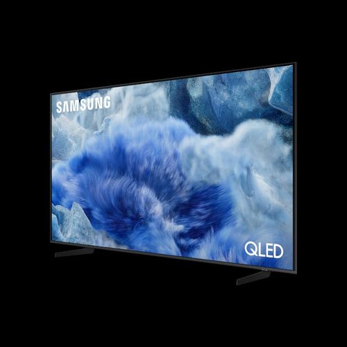 טלוויזיה חכמה “55 QLED 4K Q8F