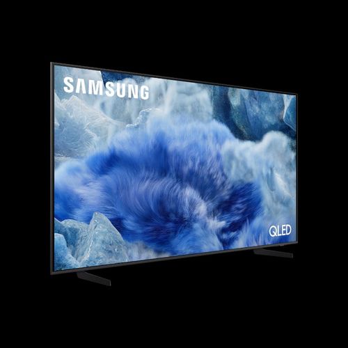 טלוויזיה חכמה “65 QLED 4K Q8F