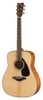 גיטרה אקוסטית Yamaha FG800