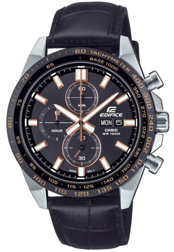 CASIO EFR-574BL-1A אדיפיס חדש!