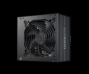 ספק כוח CoolerMaster Elite 1000W 80Plus Gold ATX3.1 PCIE 5.1