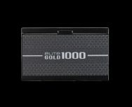 ספק כוח CoolerMaster Elite 1000W 80Plus Gold ATX3.1 PCIE 5.1