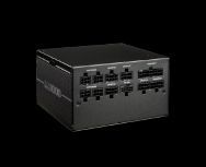 ספק כוח CoolerMaster Elite 1000W 80Plus Gold ATX3.1 PCIE 5.1