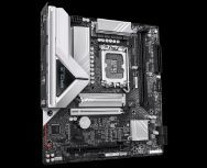 לוח למעבד דור 15 Gigabyte B860M EAGLE V2 M-ATX 2.5GB LAN