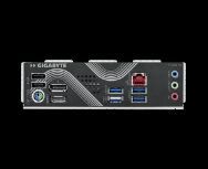 לוח למעבד דור 15 Gigabyte B860M EAGLE V2 M-ATX 2.5GB LAN