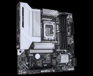 לוח למעבד דור 15 Gigabyte B860M GAMING X WIFI6E ATX 2.5GB LAN