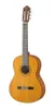    גיטרה קלאסית Yamaha CG122MC -