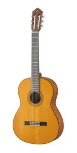 גיטרה קלאסית Yamaha CG122MC -