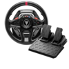 ערכת סימולציה לנהיגה חקלאית ומשאיות T128 SimTask Pack מבית Thrustmaster