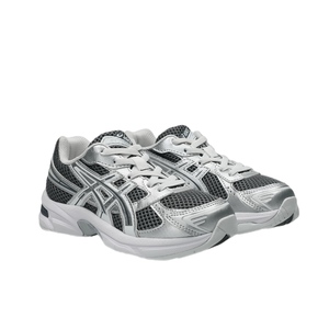 נעל ASICS מידות 30-35 לילדים