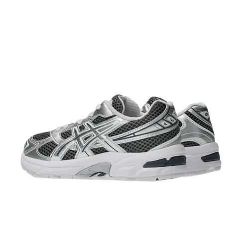 נעל ASICS מידות 30-35 לילדים