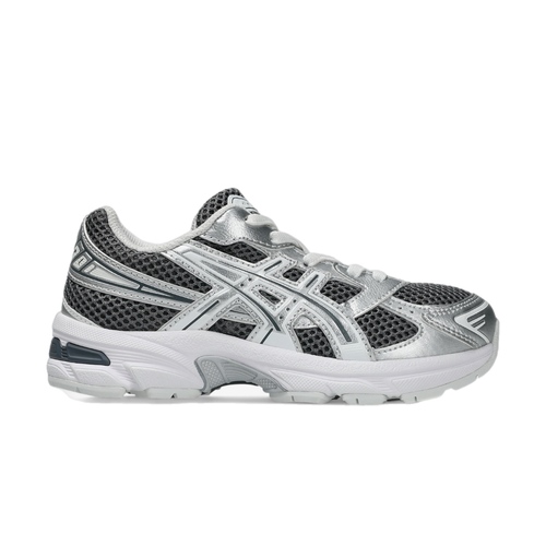 נעל ASICS מידות 30-35 לילדים