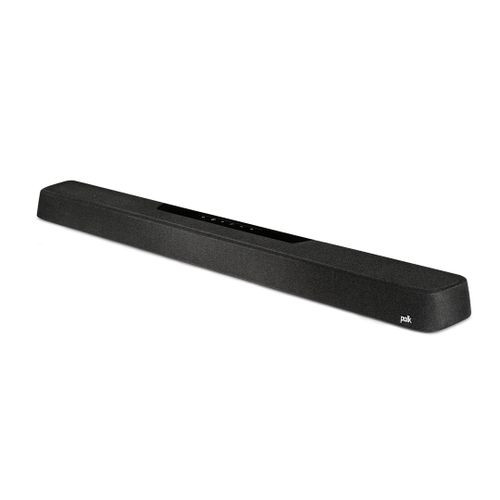 מקרן קול 11.2.1 עם סאבוופר ועם DOLBY ATMOS דגם Polkaudio MAG-MAX-AX