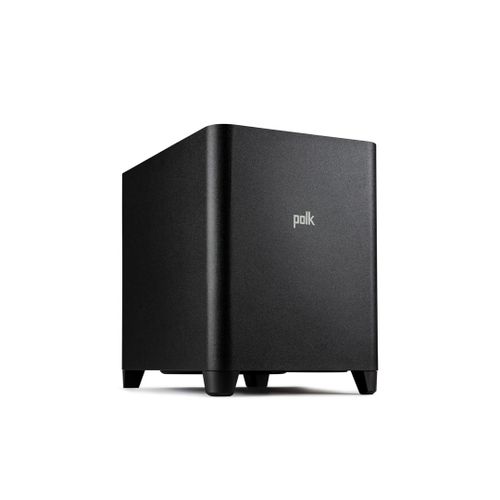 מקרן קול 11.2.1 עם סאבוופר ועם DOLBY ATMOS דגם Polkaudio MAG-MAX-AX