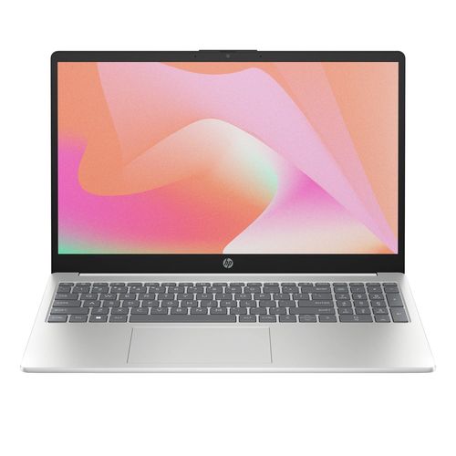 HP Laptop|U5-125H|24GB|512GB|15.6|DOS|3YR