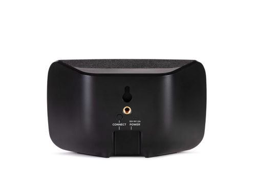 רמקולים סראונד אלחוטיים Polkaudio SR2-SURROUND