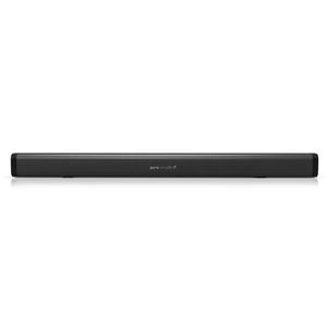 מקרן קול 75W עם HDMI חיבור אופטי Pure Acoustics HDS-75