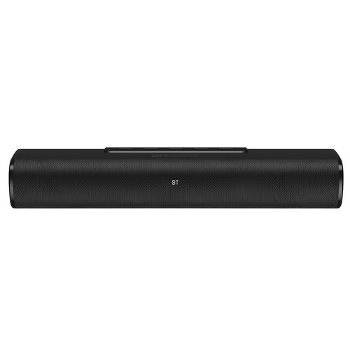 מקרן קול נייד אלחוטי 165W עם כניסה אופטית Pure Acoustics HDS-160
