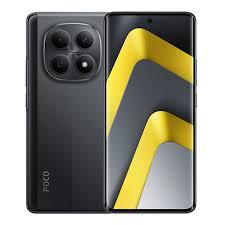 טלפון סלולרי Xiaomi Poco M8 256GB 8GB RAM שיאומי