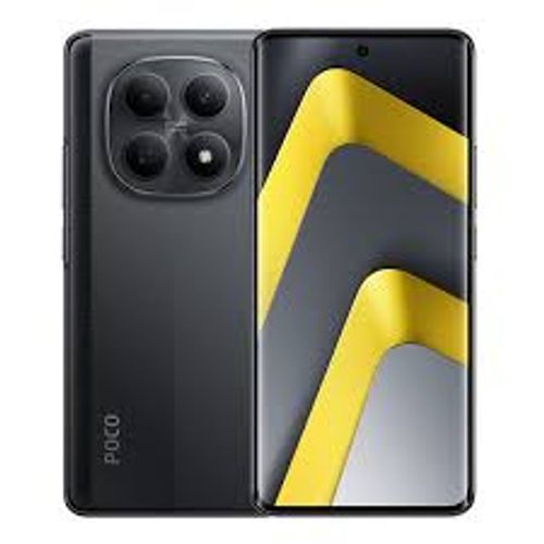טלפון סלולרי Xiaomi Poco M8 5G 512GB 8GB RAM שיאומי