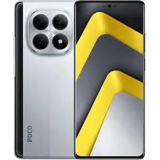 טלפון סלולרי Xiaomi Poco M8 PRO 5G 256GB 8GB RAM שיאומי