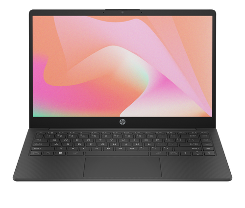 HP Laptop|Core7-150U|16GB|512GB|14|DOS|1YR