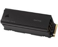 דיסק פנימי Corsair MP700 PRO 1TB Heatsink Gen5 12400/11800MB R/W