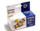 ראש דיו צבעוני מקורי Epson T039