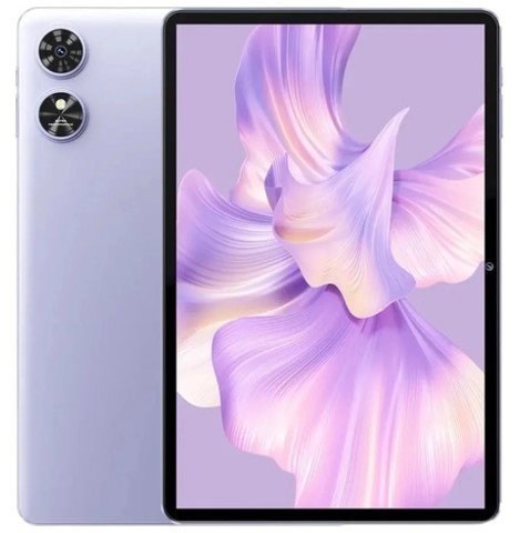טאבלט לילדים בגודל ''Oukitel Kids OT6 4GB + 64GB 10.1