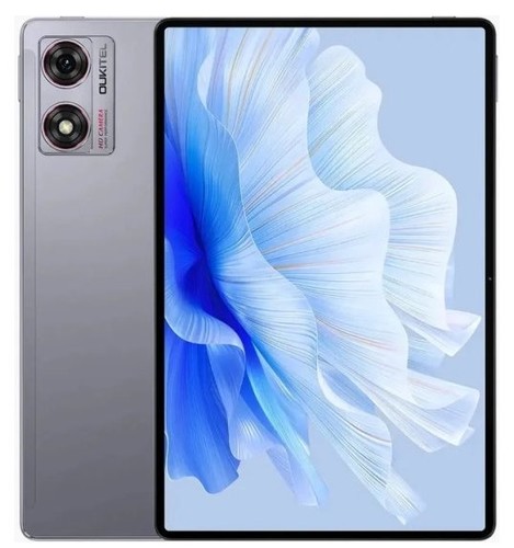 טאבלט כולל עט סטיילוס בגודל ''Oukitel OT8 6GB + 256GB 11
