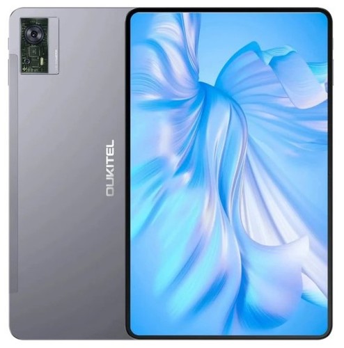 טאבלט Oukitel OT5S 256GB 6GB RAM 4G