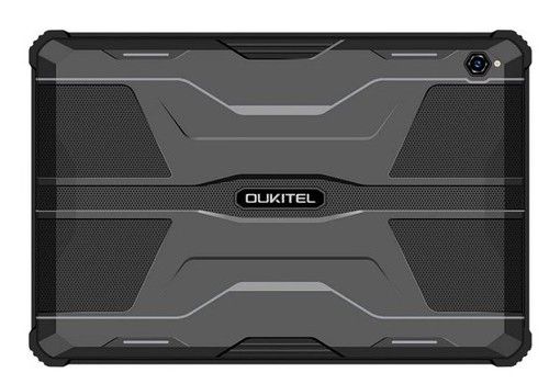 טאבלט Oukitel OT5S 256GB 6GB RAM 4G