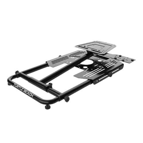  Turtle Beach מעמד Velocity One Universal Stand  לסימולטור טיסה ולהגה מירוצים 