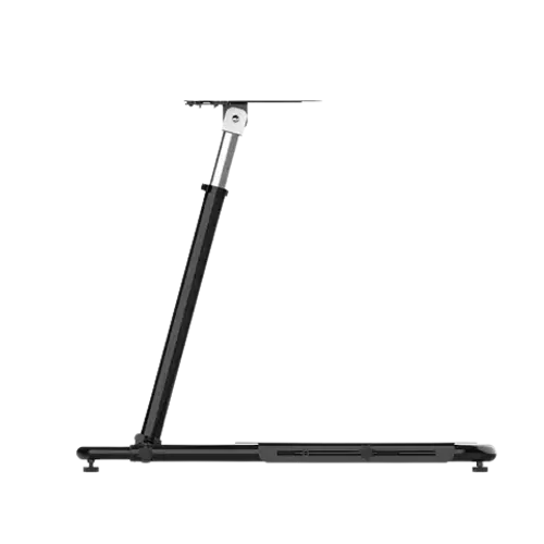  Turtle Beach מעמד Velocity One Universal Stand  לסימולטור טיסה ולהגה מירוצים 