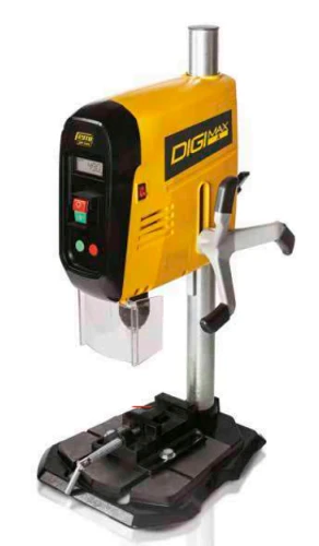 מקדחת עמוד FEMI DIGI MAX A 