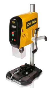 מקדחת עמוד FEMI DIGI MAX A 