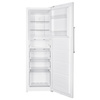 מקפיא 7 תאי אחסון - 274 ליטר Amcor אמקור HFN7307-BS נירוסטה מושחרת