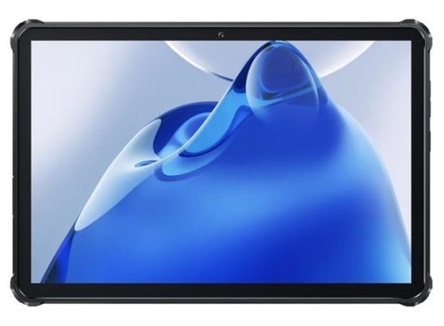 טאבלט קשיח Oukitel RT7 256GB 8GB RAM 4G LTE