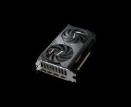 כרטיס מסך Gigabyte GeForce RTX 5050 WindForce OC 8GB 2xDP 2xHDMI