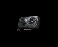 כרטיס מסך Gigabyte GeForce RTX 5050 WindForce OC 8GB 2xDP 2xHDMI
