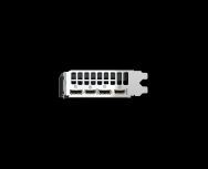 כרטיס מסך Gigabyte GeForce RTX 5050 WindForce OC 8GB 2xDP 2xHDMI